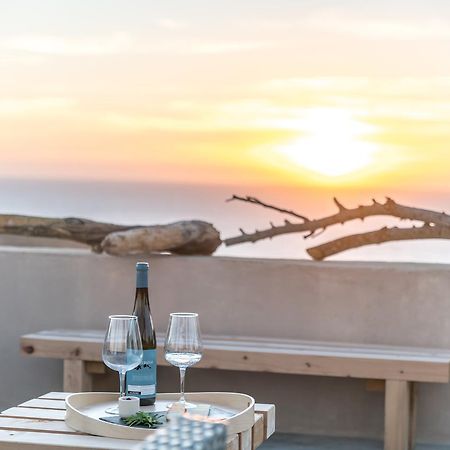 Eco Soul Ericeira Guesthouse - Adults Only Eksteriør billede