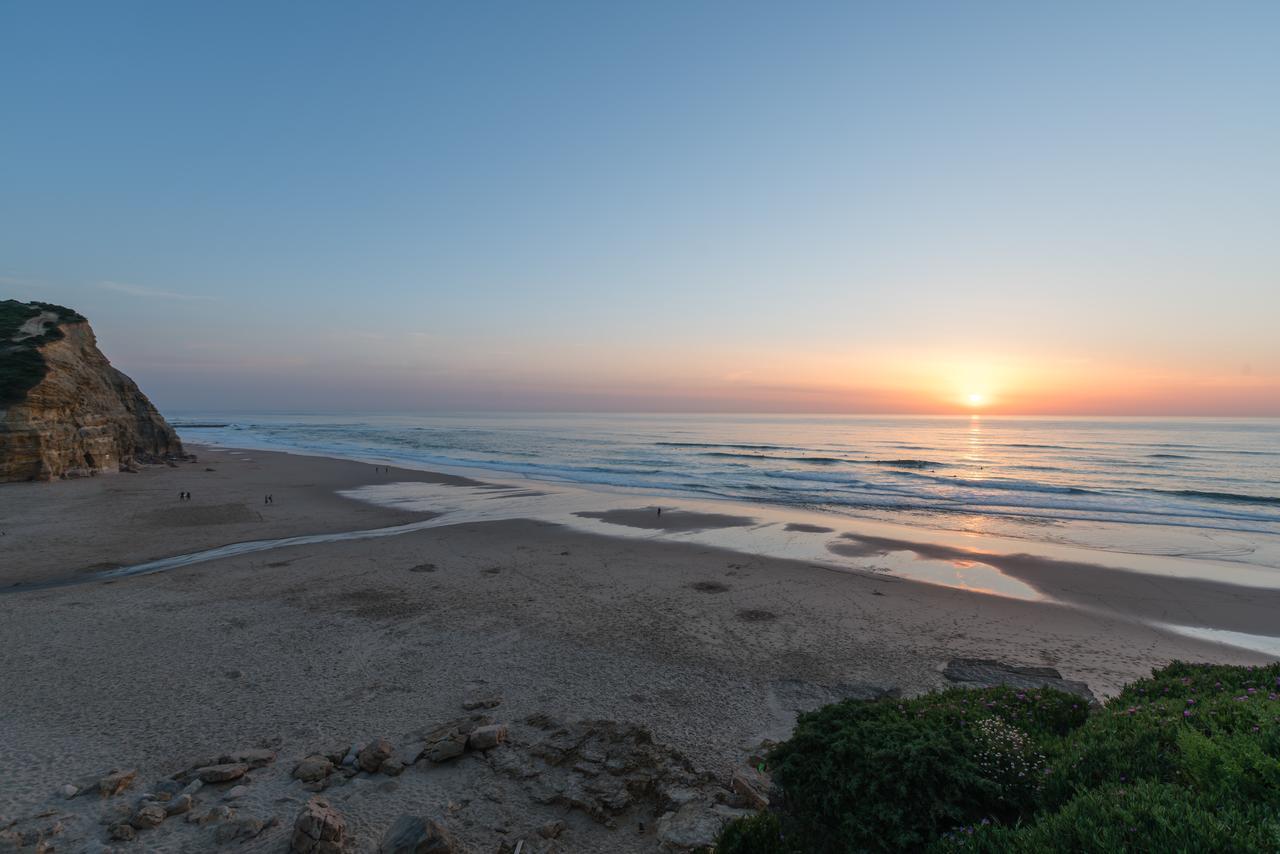 Eco Soul Ericeira Guesthouse - Adults Only Eksteriør billede